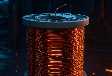 Awesome Image